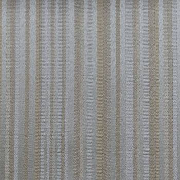 Las Vegas San Francisco ткань galleria arben, Жаккард от магазина Ткани Мира