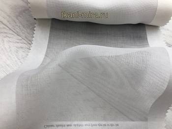 Gemma ткань Galleria Arben, Сетка3,13,1 от магазина Ткани Мира