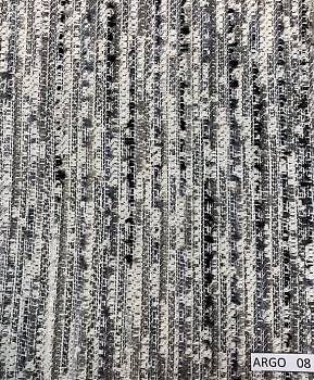 Argo 08, 16, 24, 32, 40, 48 ткань 5  Авеню, Жаккард3.23.2 от магазина Ткани Мира