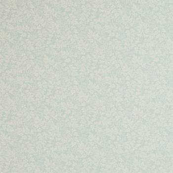 Spring Leaves 236462 от магазина Ткани мира