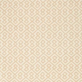 Pure Orkney Weave 236598 от магазина Ткани мира