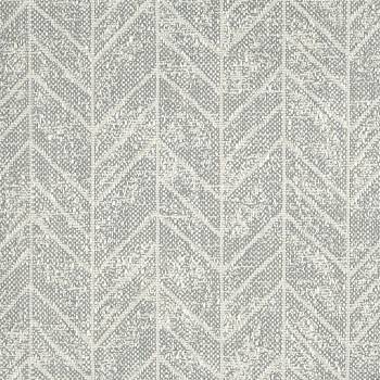 Chervil 236436 от магазина Ткани мира