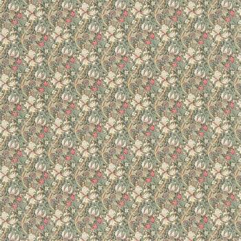 Golden Lily Minor DMFPGM209 от магазина Ткани мира