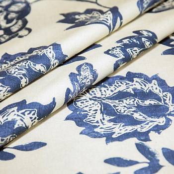 Alda ткань Me Casa  Сукно2.8 - Магазин Ткани Мира. Пошив. Доставка по России ✅ Alda ткань Me Casa, Сукно от магазина Ткани Мира