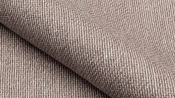 Fio ткань Stoffkollektionen, Сетка3.153.15 от магазина Ткани Мира