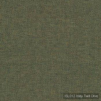 Hebrides ISL012 ткань The Isle Mill, Шерсть от магазина Ткани Мира