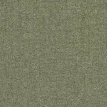 Rue Linen 237046, Портьерные ткани (детально) от магазина Ткани Мира