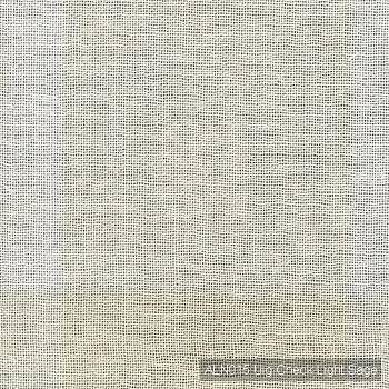 Alainn Sheers ALN015 ткань The Isle Mill, Шерсть от магазина Ткани Мира