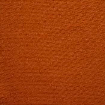 Villus 142595 от магазина Ткани мира