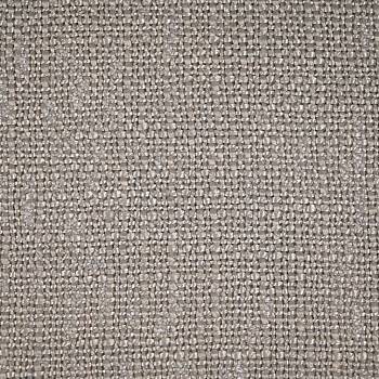 Canyon 14590-17 ткань O'Interior Studio от магазина Ткани мира