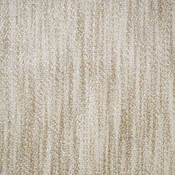 Tawi Putty ткань Daylight от магазина Ткани мира