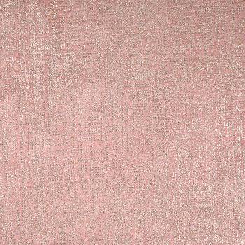 Randers Blossom ткань Nevio от магазина Ткани мира