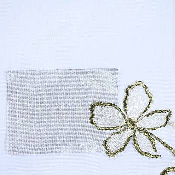 2829/50 ткань Espocada от магазина Ткани мира