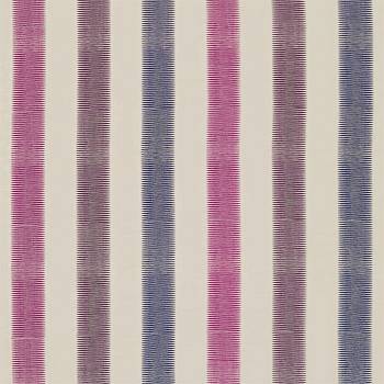 Tambo 131524 от магазина Ткани мира