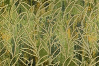 Boutique Germaine ткань Kobe,  от магазина Ткани Мира