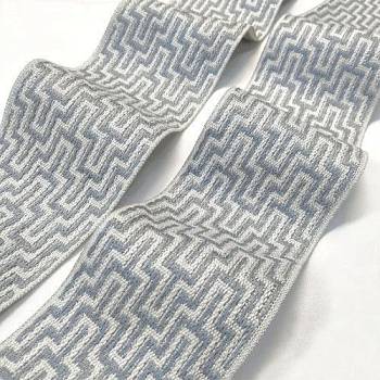 картинка Бордюр DP-90312-3110 от магазина Ткани Мира