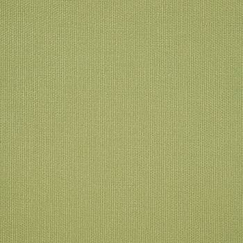 Ткань Sanderson 244937  Papavera Plains,  от магазина Ткани Мира