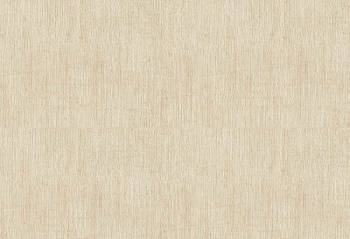 Weekend 2396 ткань Espocada, Жатая33 от магазина Ткани Мира