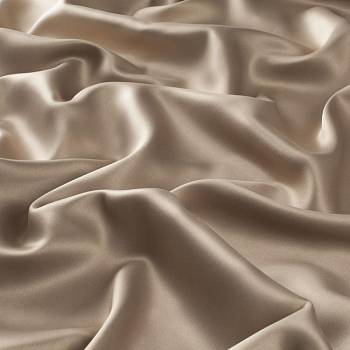 Cosmic 1-6923-073 от магазина Ткани мира