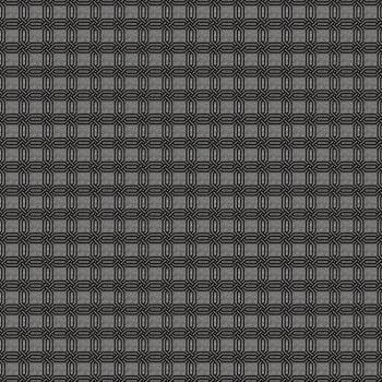 Timper JA4000-092 от магазина Ткани мира