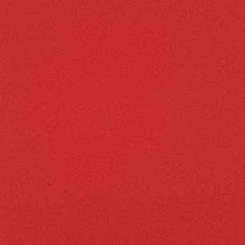 Aviator 1-6928-061 от магазина Ткани мира