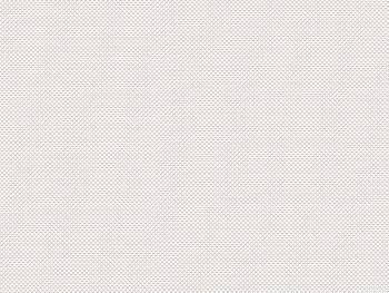 Structure 2541 ткань Espocada, Сетка2,92,9 от магазина Ткани Мира