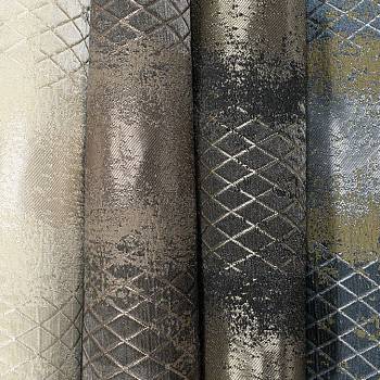 TD2503 ткань TD Collection  Жаккард3.1 - Магазин Ткани Мира. Пошив. Доставка по России ✅ TD2503 ткань TD Collection, Жаккард3.13.1 от магазина Ткани Мира