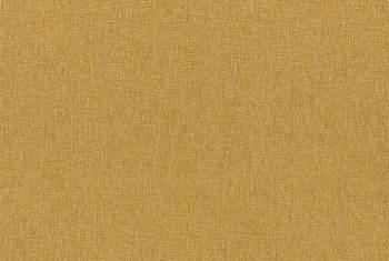 La Fleur Samy ткань Stoffkollektionen, Шенилл от магазина Ткани Мира