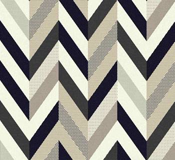 Fargo 05,12,19,26,33,40,47 ткань 5 авеню, Жаккард2.82.8 от магазина Ткани Мира