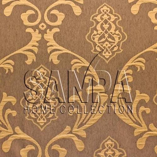 R-1385 ткань Sanpa | Ткании Мира