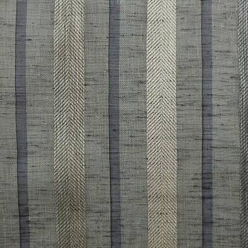 Savour 142439 от магазина Ткани мира