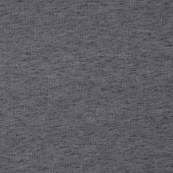 Rhyme 143081 от магазина Ткани мира