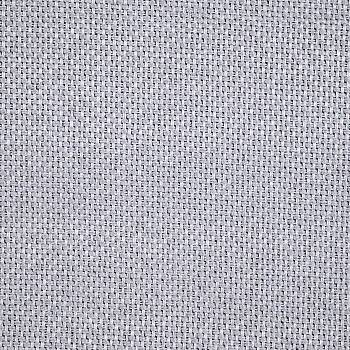 Park Dimout Silver ткань Wiya от магазина Ткани мира