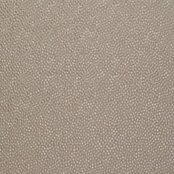 Shagreen Silk 31537/15 от магазина Ткани мира
