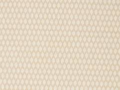 картинка Pure Hawkdale Weave 236594 