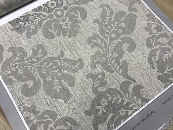 AD 1201 ткань Textil Express, Жаккард3,33,3 от магазина Ткани Мира