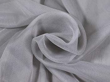 285014 ткань Gold Textil, Фактурный3.43.4 от магазина Ткани Мира