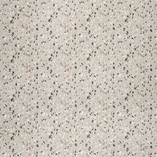 Hatton Terrazzo ткань James Hare | Ткании Мира