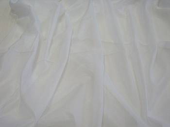 Ткань 5673 WorldTex, Вуаль33 от магазина Ткани Мира