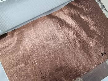 Kleo 03, 10, 17, 24, 31, 38, 45, 52 ткань 5 Авеню, Жаккард3.23.2 от магазина Ткани Мира