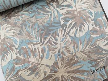 1025 ткань Trento studio, Жаккард3.23.2 от магазина Ткани Мира