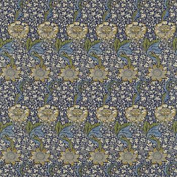 Kennet 220322 от магазина Ткани мира