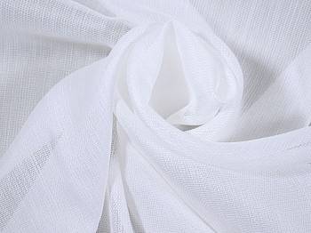 285010 ткань Gold Textil, Фактурный3.43.4 от магазина Ткани Мира