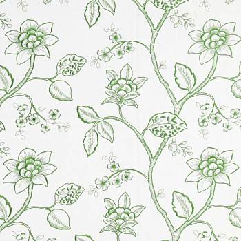 Ткань Sanderson 244388  Coppelia  1.38 - Магазин Ткани Мира. Пошив. Доставка по России ✅ Ткань Sanderson 244388  Coppelia,  от магазина Ткани Мира