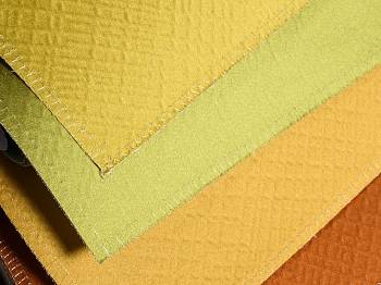 Evora ткань Daylight, Жаккард от магазина Ткани Мира