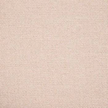 Loft 7 ткань Wgart от магазина Ткани мира