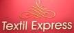 Textil Express ткани магазин Ткани мира являющийся официальным дистрибьютором в России Textil Express ткани от магазина Ткани мира