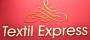 Textil Express ткани Textil Express ткани