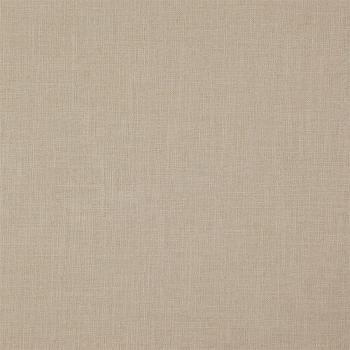 Leila 246277 от магазина Ткани мира