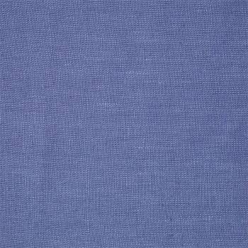 Boheme Linen ткань Harlequin, Сукно1,381,38 от магазина Ткани Мира
